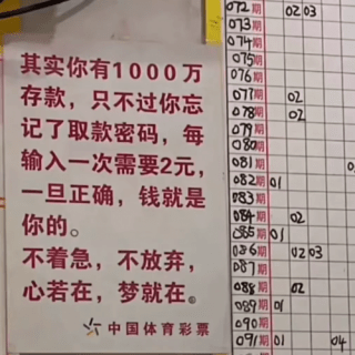 image 33 edited e1655560867892