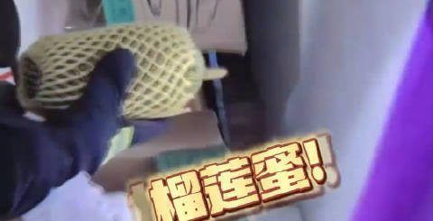 001q6ELGly8h3vyn5b9wfj60u01hc0zx02