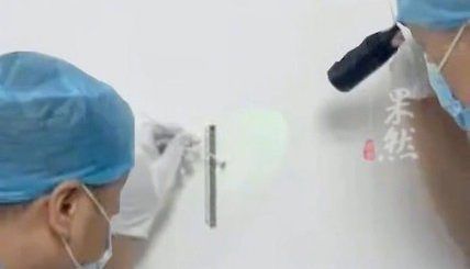 002c6guQly1h421zm1qubj60k00zkdix02