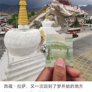 006Cr5dqly1h4k4v2rhsyj30oy1f6q92