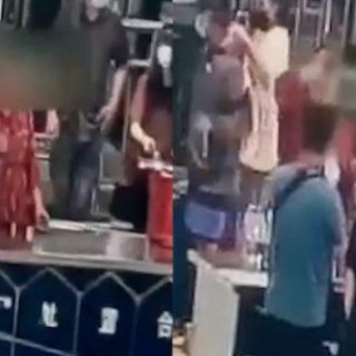 0089lW6tly1h3z8f8tcocj31hc0u0aew