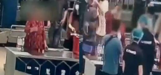 0089lW6tly1h3z8f8tcocj31hc0u0aew