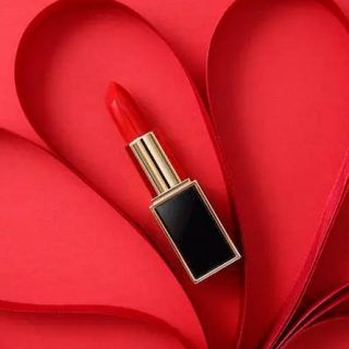 0089lW6tly1h438jpoqbyj31hc0u0q6w