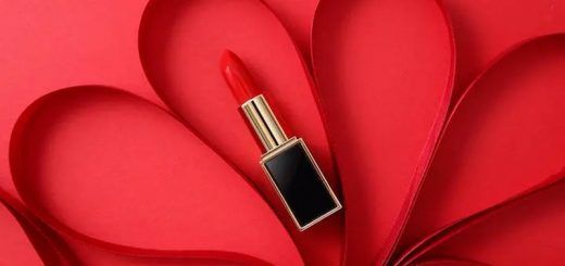 0089lW6tly1h438jpoqbyj31hc0u0q6w