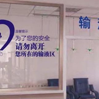 0089lW6tly1h4cilbzrddj31hc0u0q84