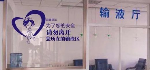 0089lW6tly1h4cilbzrddj31hc0u0q84