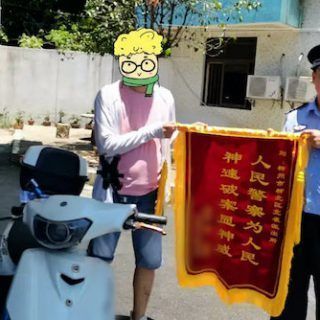 0089lW6tly1h4mvcbuam5j31hc0u0ajm