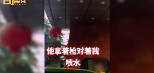 008gE3ssly1h3wdljb6whj31hc0u00ww