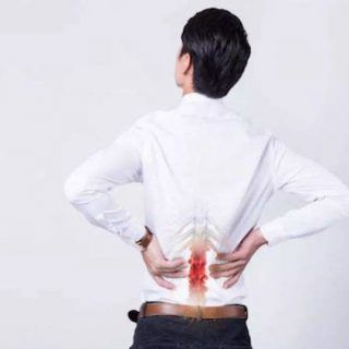 008gE3ssly1h3yhq4hv1nj31hc0u00v0