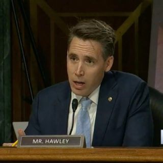 Pasted1657723610 e1657723622754