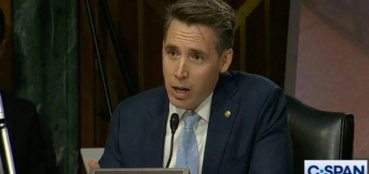 Pasted1657723610 e1657723622754