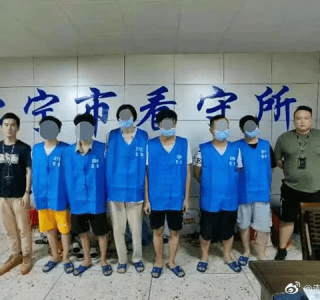 image 11 e1657117967381