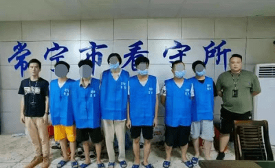 image 11 e1657117967381