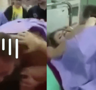 image 28 e1658242899852