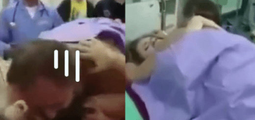 image 28 e1658242899852