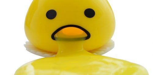 20220803 215939 e1659535200255