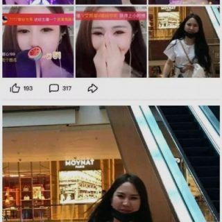 20220806 234411 e1659800676814