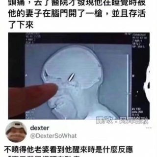 20220808 211959 e1659964813136