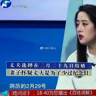 20220813 125838 e1660366732287