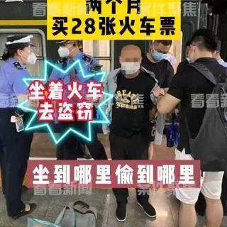 20220820 114052 e1660967009758