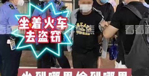 20220820 114052 e1660967009758