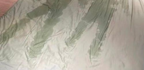 20220828 224339 e1661697832224