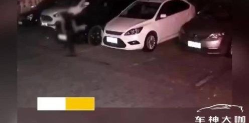 20220912 232710 e1662996467337