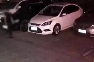 20220912 232710 e1662996467337