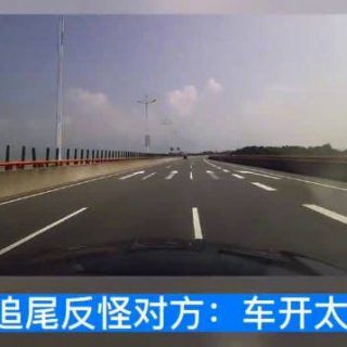 20220912 233138 e1662996767950