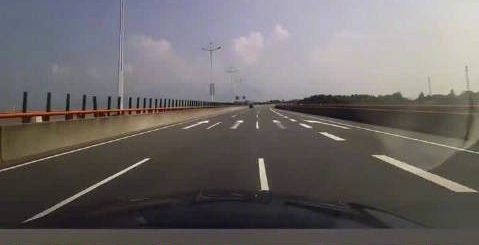 20220912 233138 e1662996767950
