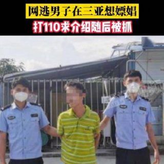 20220922 221636 e1663856287757