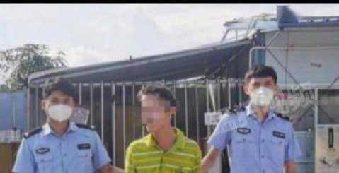 20220922 221636 e1663856287757