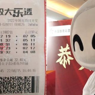 0070ni15gy1h70br3ejc1j31hc0u0dlx