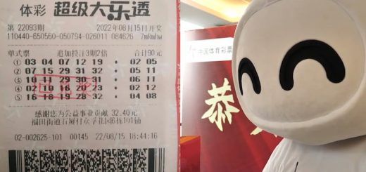 0070ni15gy1h70br3ejc1j31hc0u0dlx