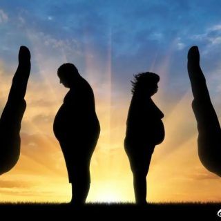 20221017 220940 e1666015800775