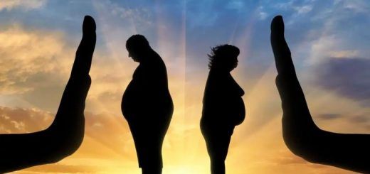 20221017 220940 e1666015800775