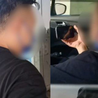 20221020 231620 e1666279003140