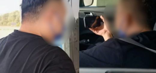 20221020 231620 e1666279003140