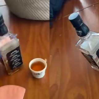 20221103 234938 e1667490607607