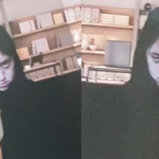 20221109 224304 e1668005007613