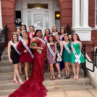 20221113 230910 e1668352171788