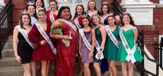 20221113 230910 e1668352171788