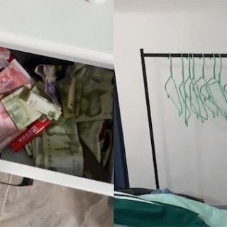 a3da096dda3f43be8dca6df5cc1e32a1 tplv pk90l89vgd crop center 0 0