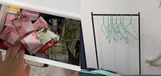 a3da096dda3f43be8dca6df5cc1e32a1 tplv pk90l89vgd crop center 0 0