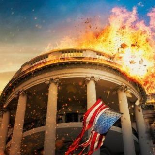 006O0DmEgy1hc0pdpjzo4j30go0bf75d