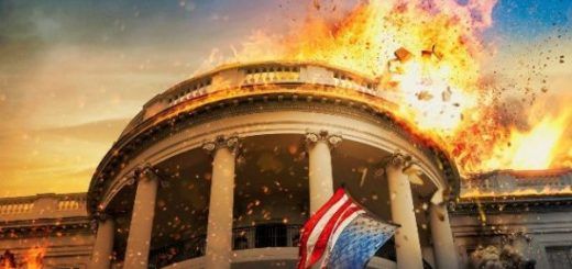 006O0DmEgy1hc0pdpjzo4j30go0bf75d