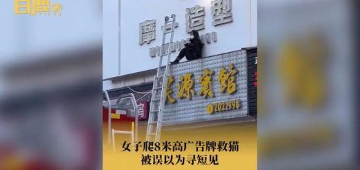 20230306 000806 e1678032514323