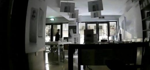 20230322 222420 e1679495070458