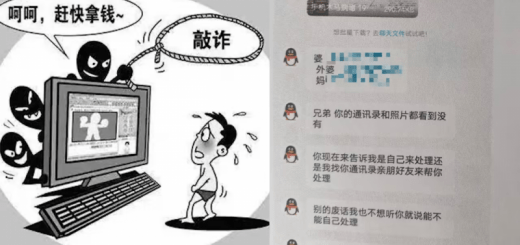 image 6 e1679496034465