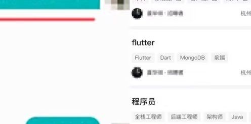 20230504 222616